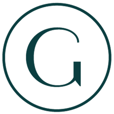 Glenmont-logo' 1