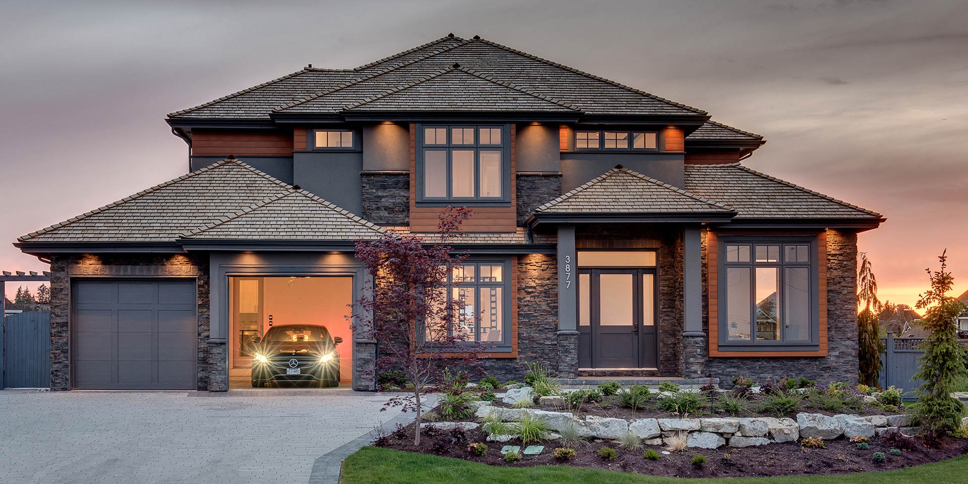 single-family-home
