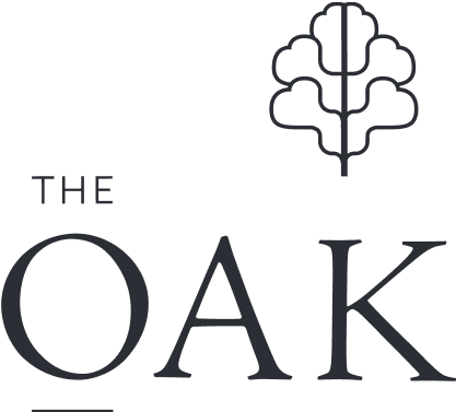 the-oak-black-1 1
