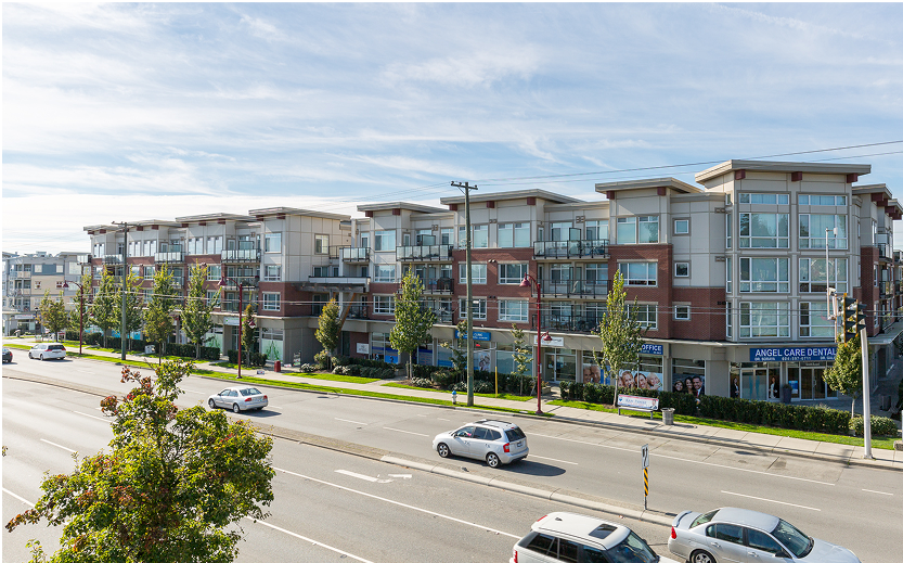 7511-120-St-360hometours-07s