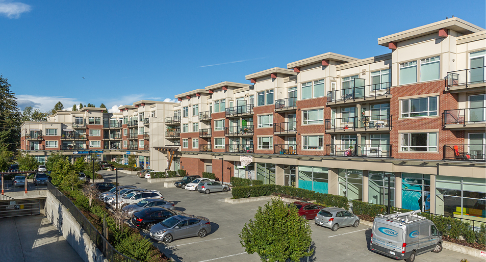 7511-120-St-360hometours-17s