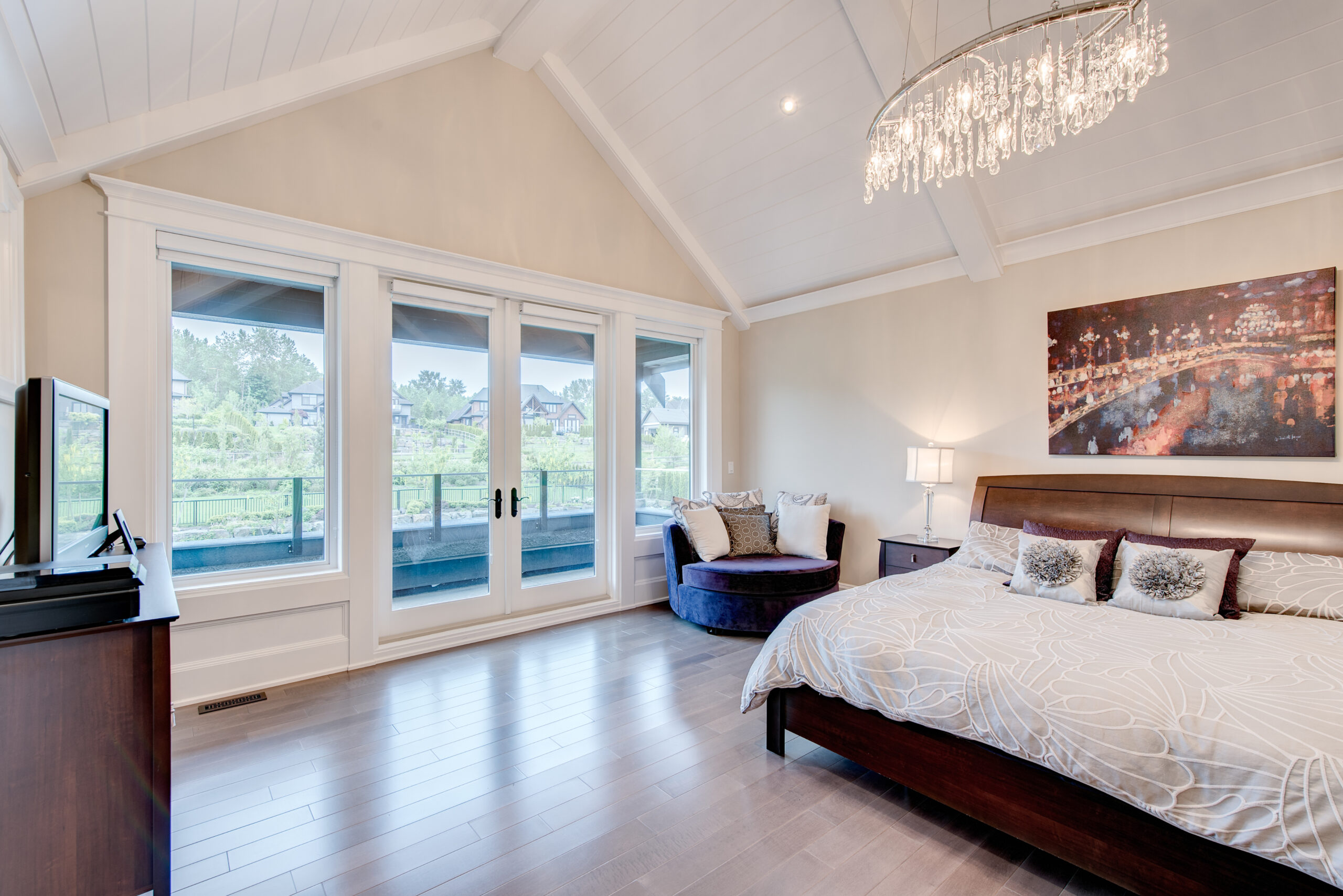 7f1ea7647533b8486fca7e6a4fa1ea9f5f5e0300