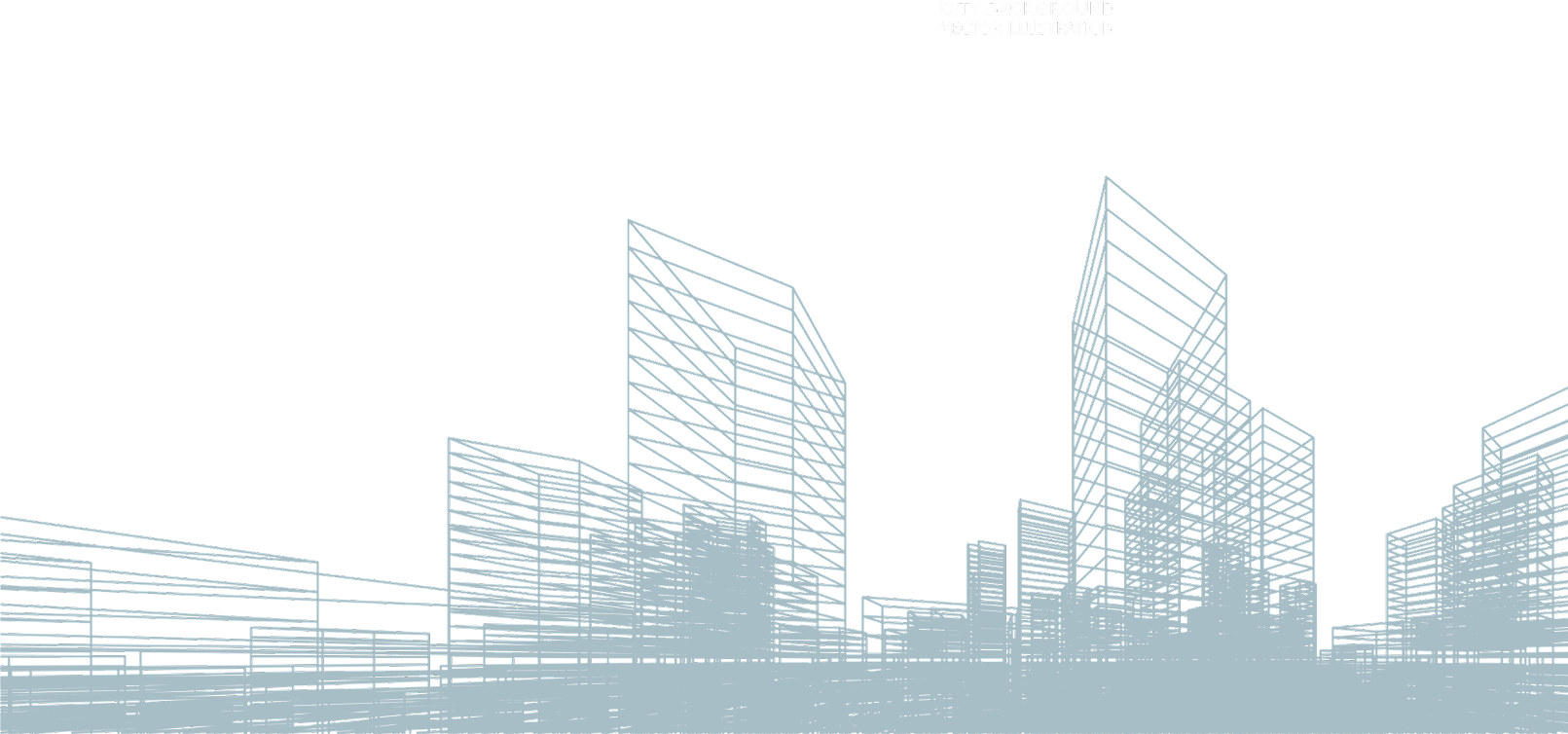 Vector_20180703_004 [Converted] 1